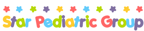 Star Pediatric Group